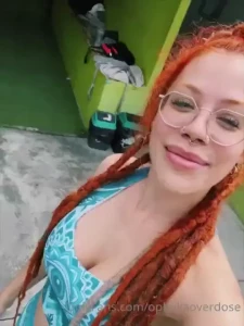 What i do every morning besides coffee but who am i kidding i drink