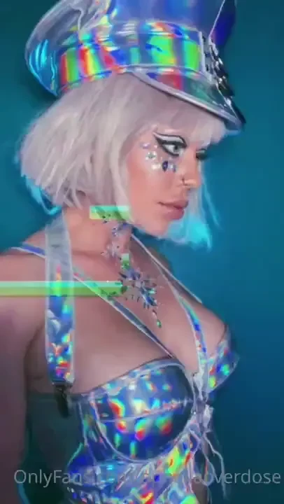 What is officer ophelia gonna do with you 