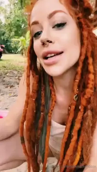 I am soooo excited about this 