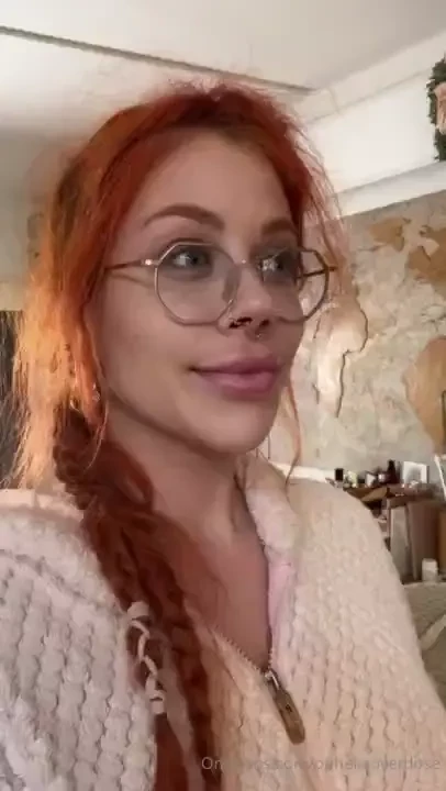 I guess we all have a guilty pleasure tell me in the dms what s yours 