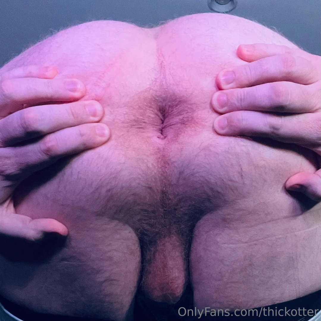 About to get fucked and bred 