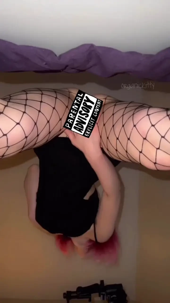 5 fan favorite 2024 video bundle premade video 129 my fav recorded part 1 