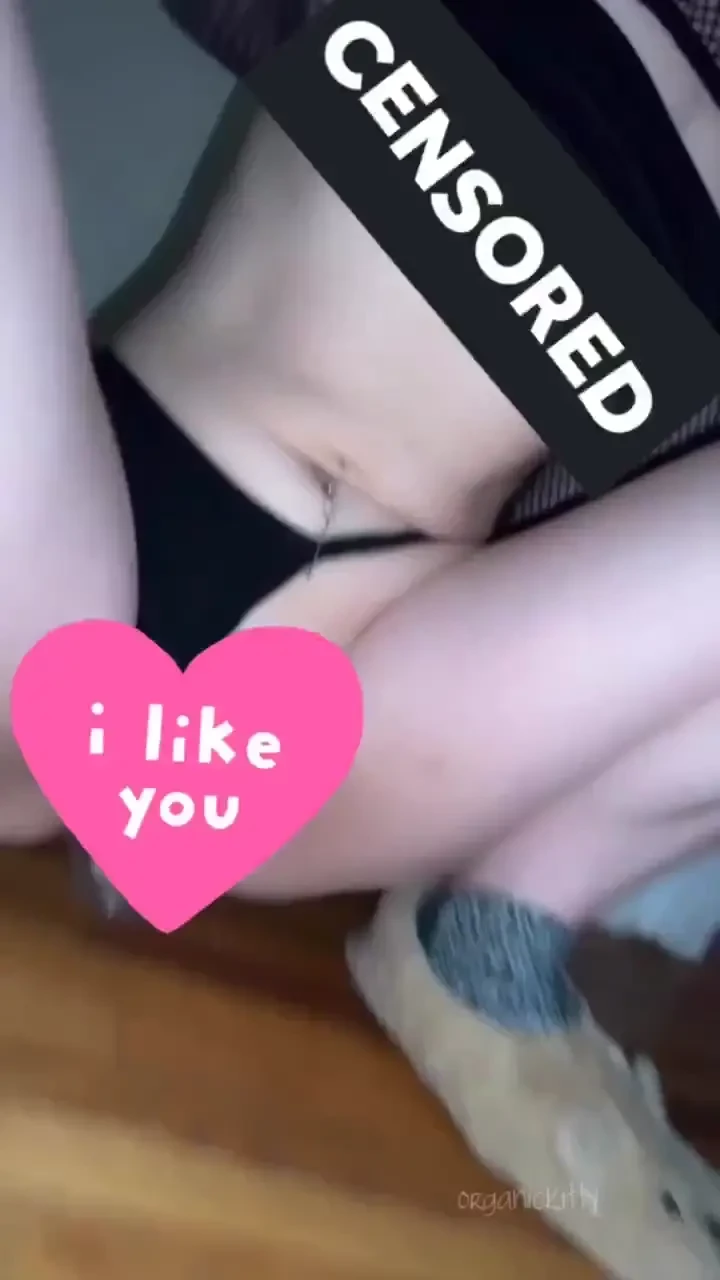 5 fan favorite 2024 video bundle premade video 129 my fav recorded 