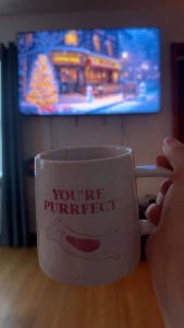 Some of my favorite tea cups lt 3 feel free to tip me for tea anytime part 2