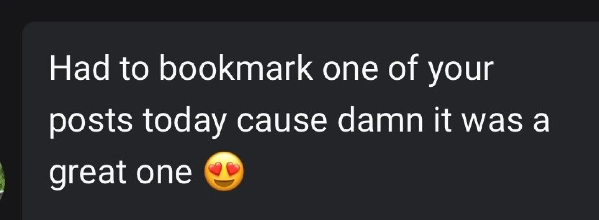 Some feedback from the past week about customs premade videos my part 4 