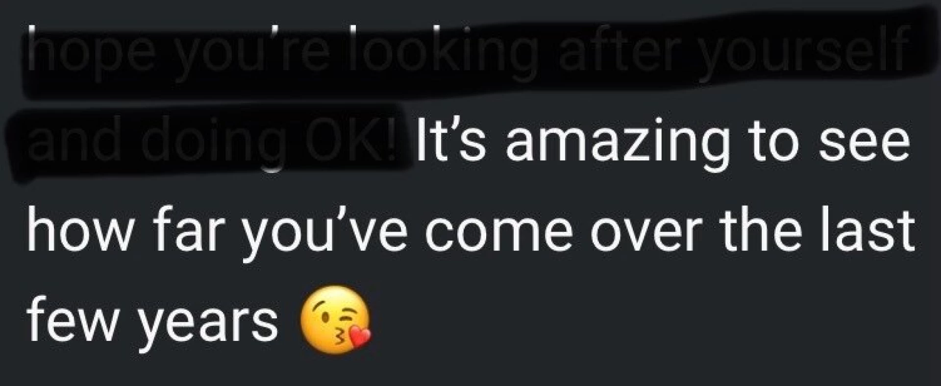 Some feedback from the past week about customs premade videos my part 2 