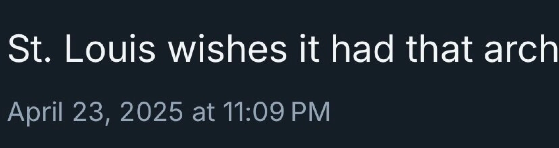 More reviews on my premium page custom content premade videos amp more part 21 