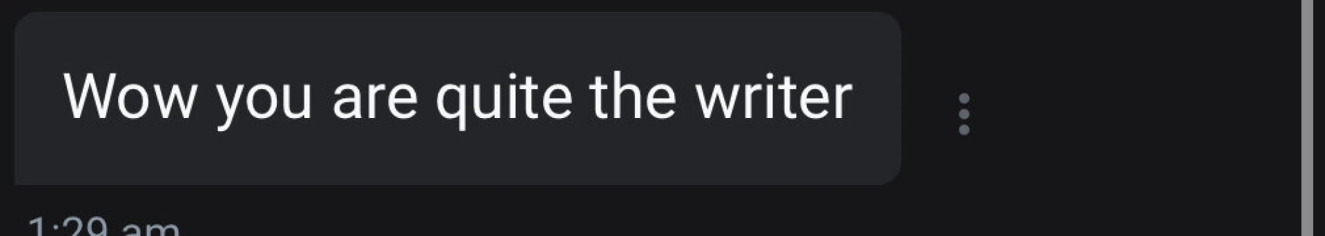 More reviews on my premium page custom content premade videos amp more part 8 