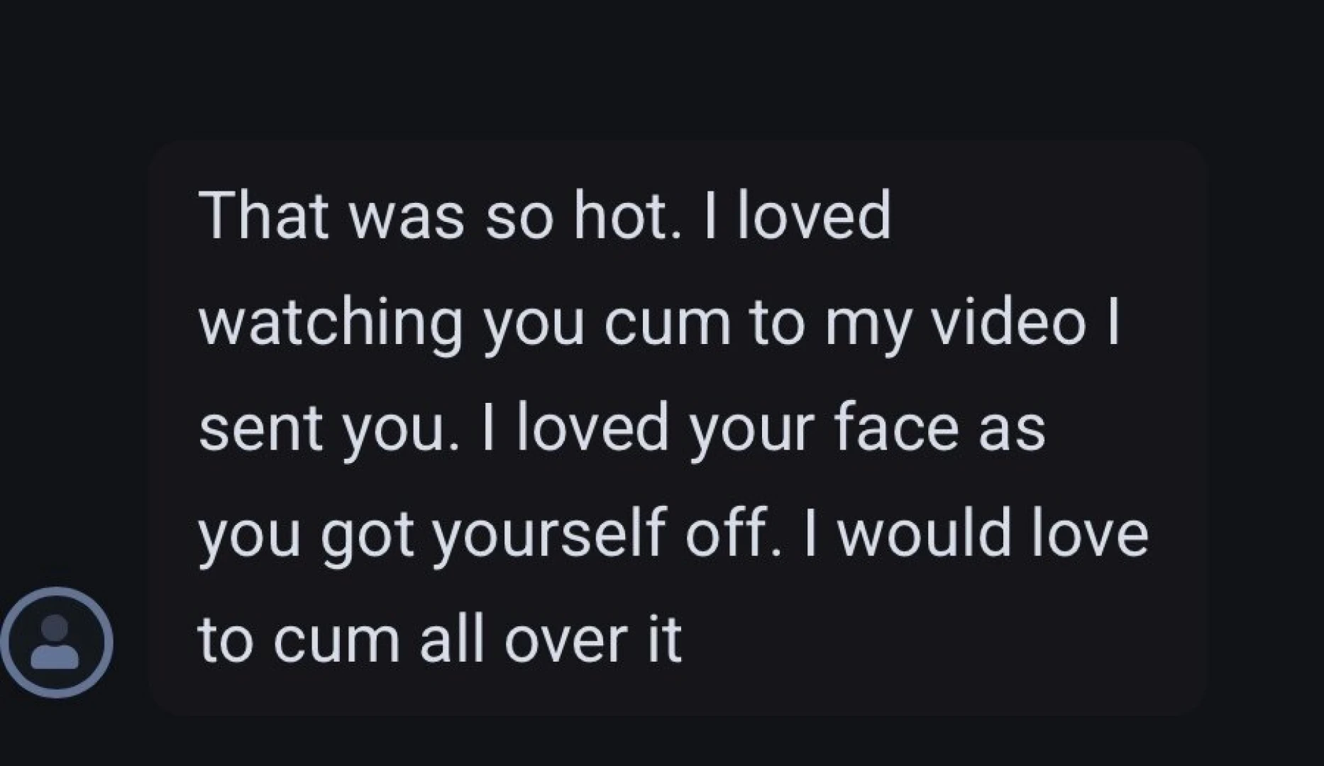 More reviews on my premium page custom content premade videos amp more part 1 