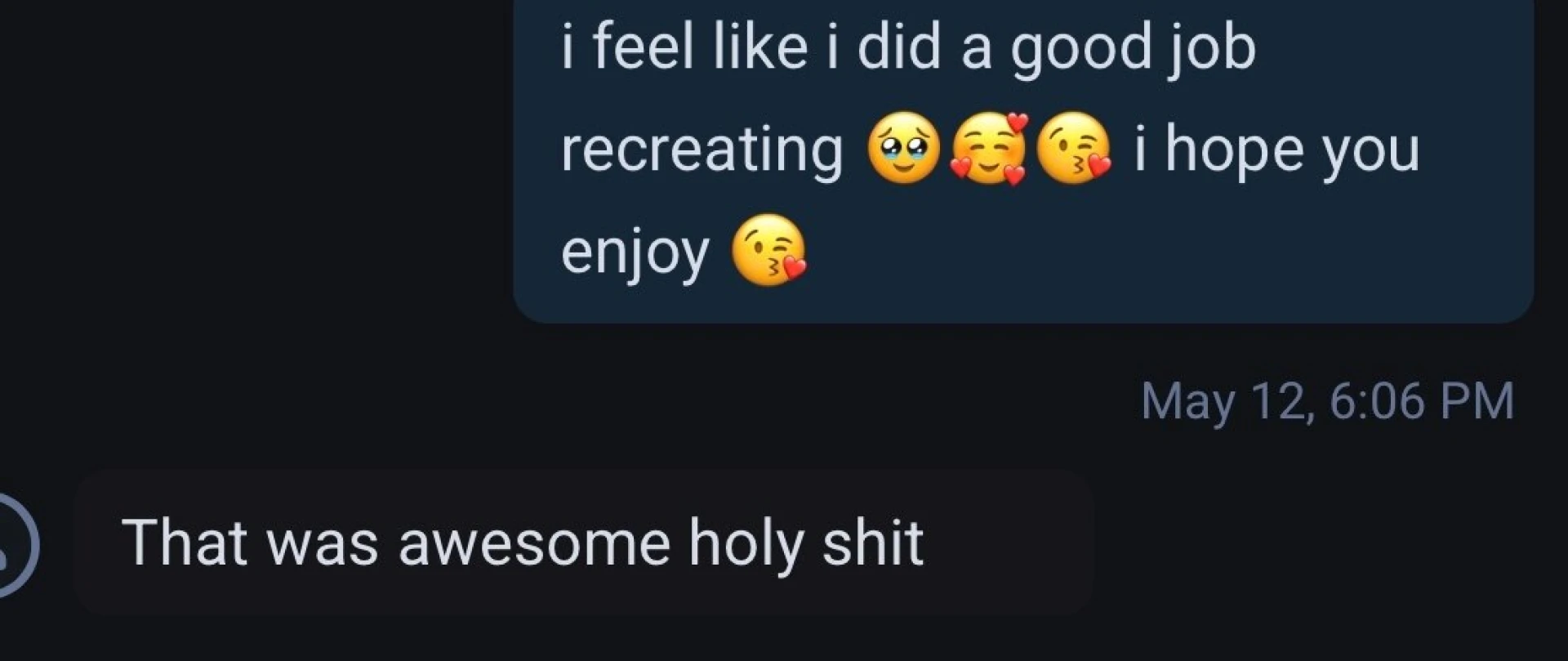 More reviews on my premium page custom content premade videos amp more part 16 