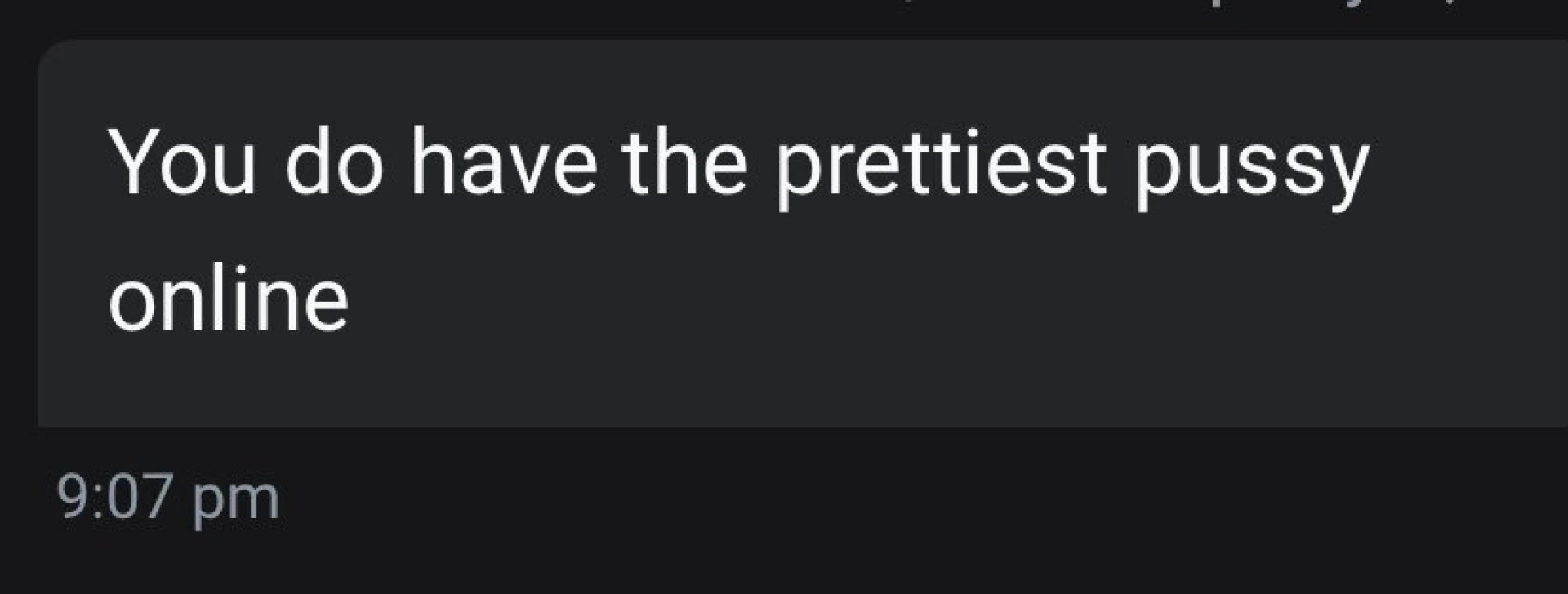 More reviews on my premium page custom content premade videos amp more part 20 