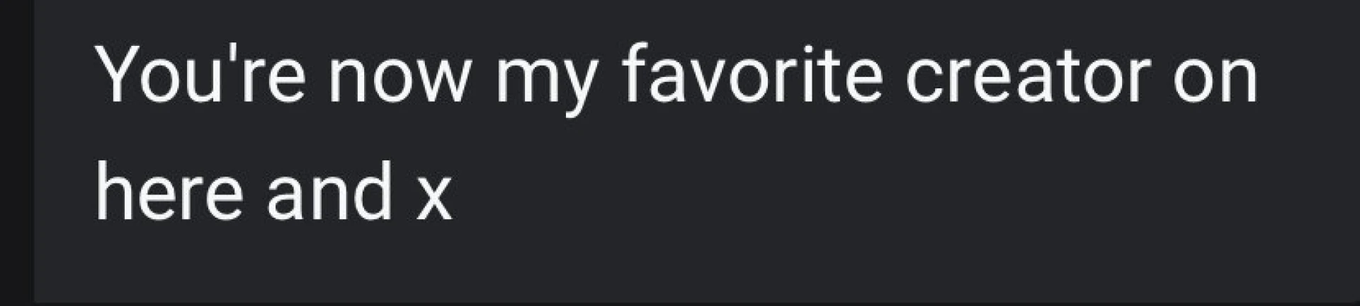 More reviews on my premium page custom content premade videos amp more part 11 