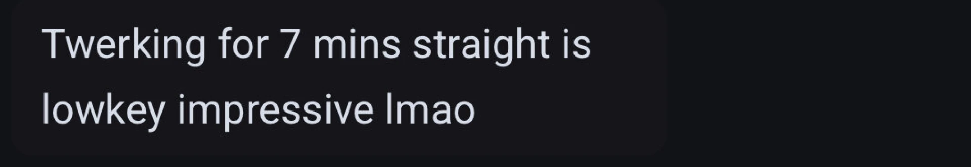 More reviews on my premium page custom content premade videos amp more part 12 