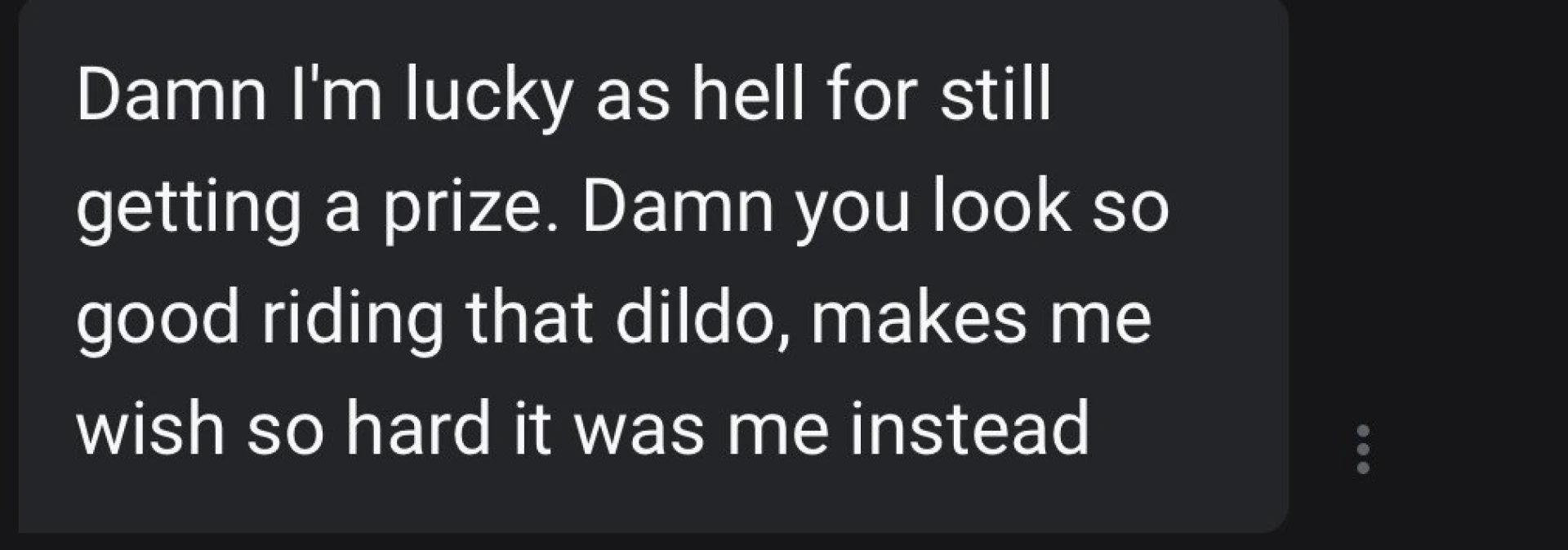 More reviews on my premium page custom content premade videos amp more part 18 