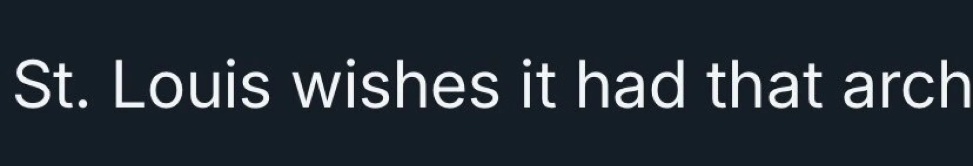 Posting tons of ass organickitty 