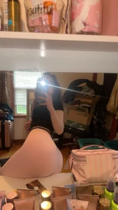 Front vs back part 50