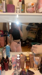 Front vs back part 49