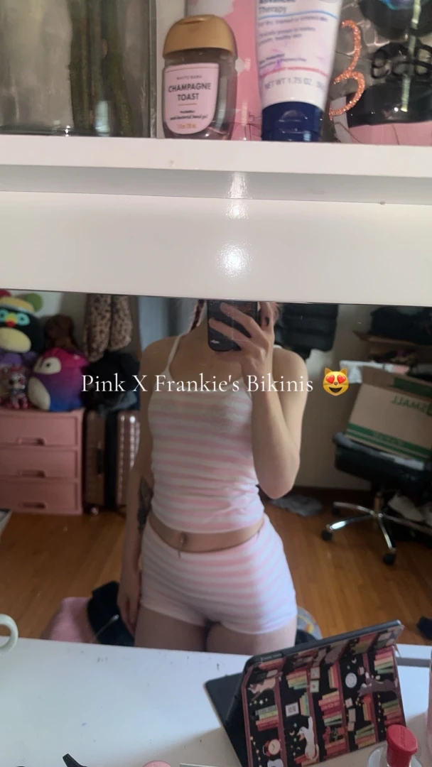 Goodnight onlyfans p s tip me toward my shopping cart 254 so ik it s part 2 