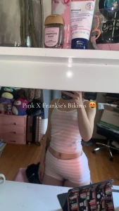 Goodnight onlyfans p s tip me toward my shopping cart 254 so ik it s