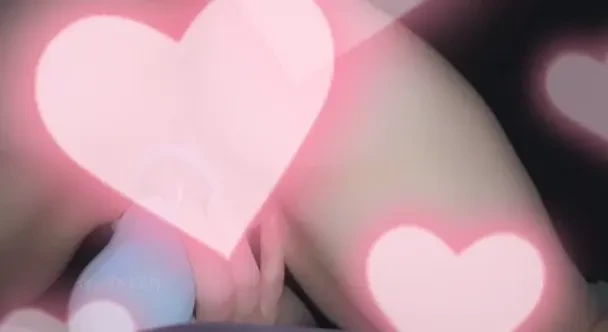 Some of my fav toy testing videos including pussy pump sex machine and part 1 