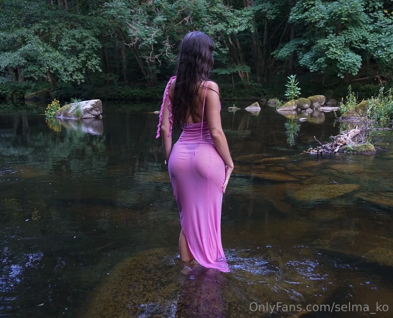 A very special set dropping shortly check your dms for breathtaking 