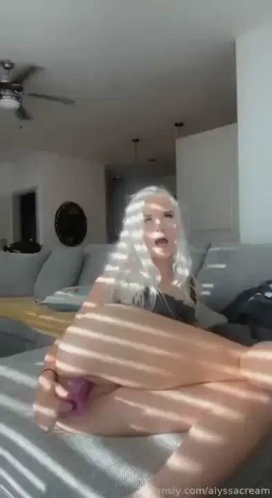 284962373863747584 part 24 