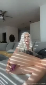 284962373863747584 part 24