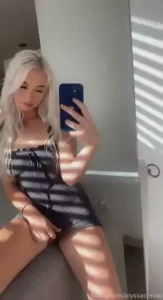 Try and read my mind right now part 5