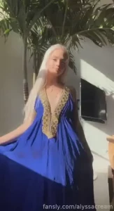 Please see the tabs at the top of my page to access content easier part 1