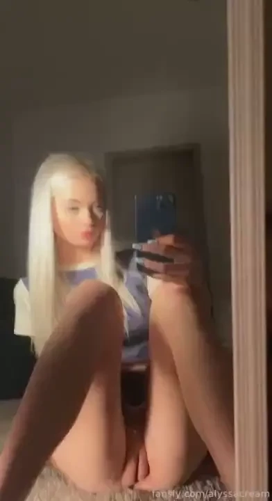 Its never just a walk in the park with me part 1 