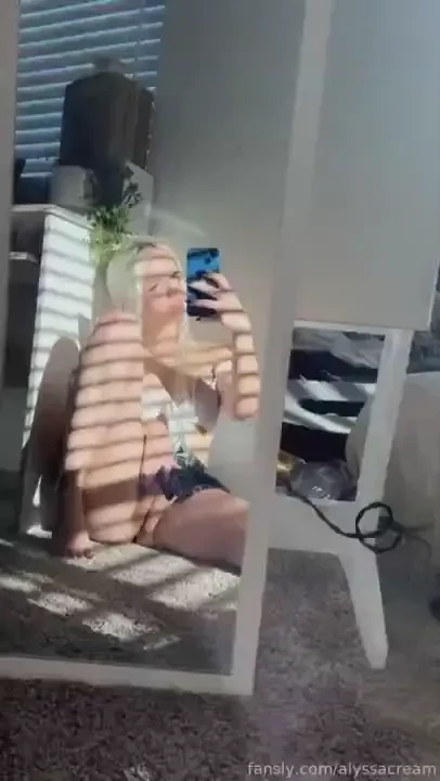 I ll catch your load daddy don t you worry part 1 