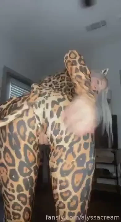 You make me crave your hard cock all day part 9 