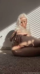 Close friends list 30 -month on my xxx story -no ppvs for a month part 24