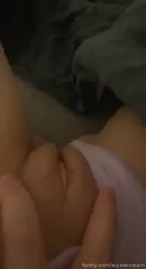 284962373863747584 part 213