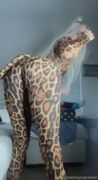 284962373863747584 part 183 