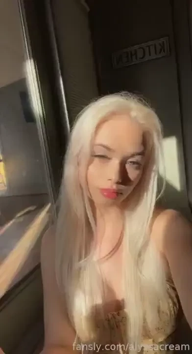 Your pants they bother me take them off part 27 