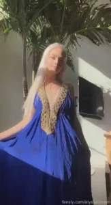 Good morning babies part 147