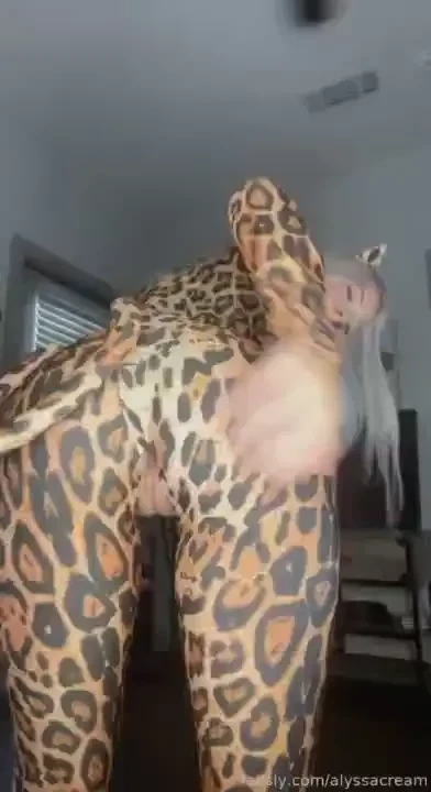 Wanna do this on u 