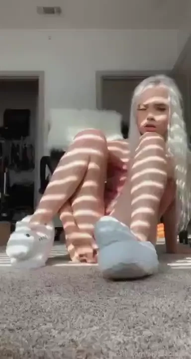 Tip 8 for full vid 