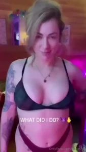 Can you guess itsjessid