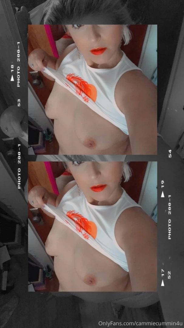 I just want to hang around in my underwear today we ll see how long it part 1 