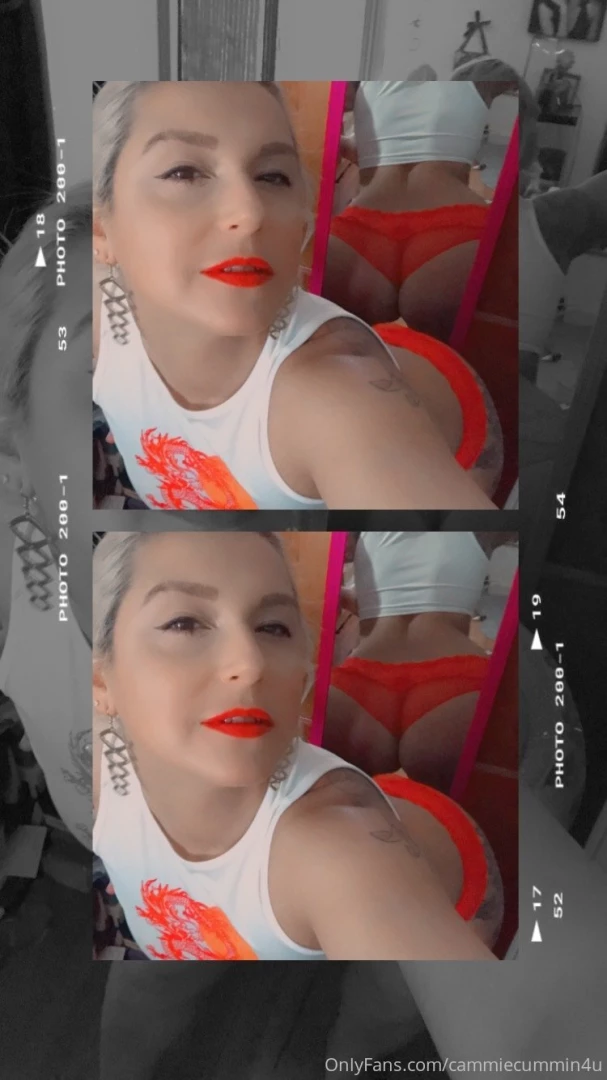 I just want to hang around in my underwear today we ll see how long it part 2 