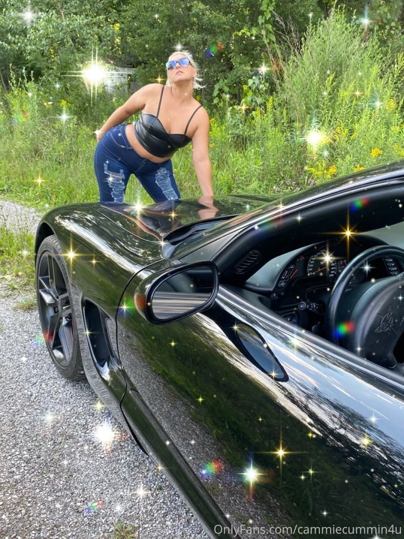 Can t wait to have some fun with this crazy bitch when i get back from 