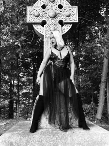 Where s the craziest place you ve had sex this is just the tip of the part 2