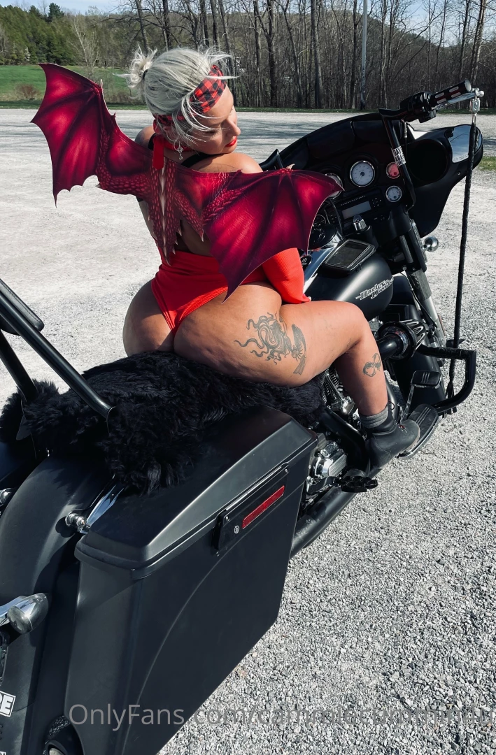 I ll ride to the ends of the earth with you - i wanna fly go wild get 