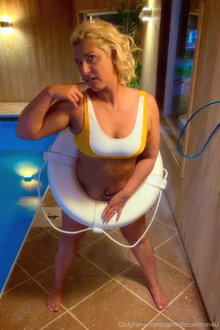 Cum save me i had too much fun this weekend amp my phone suffered the part 2 