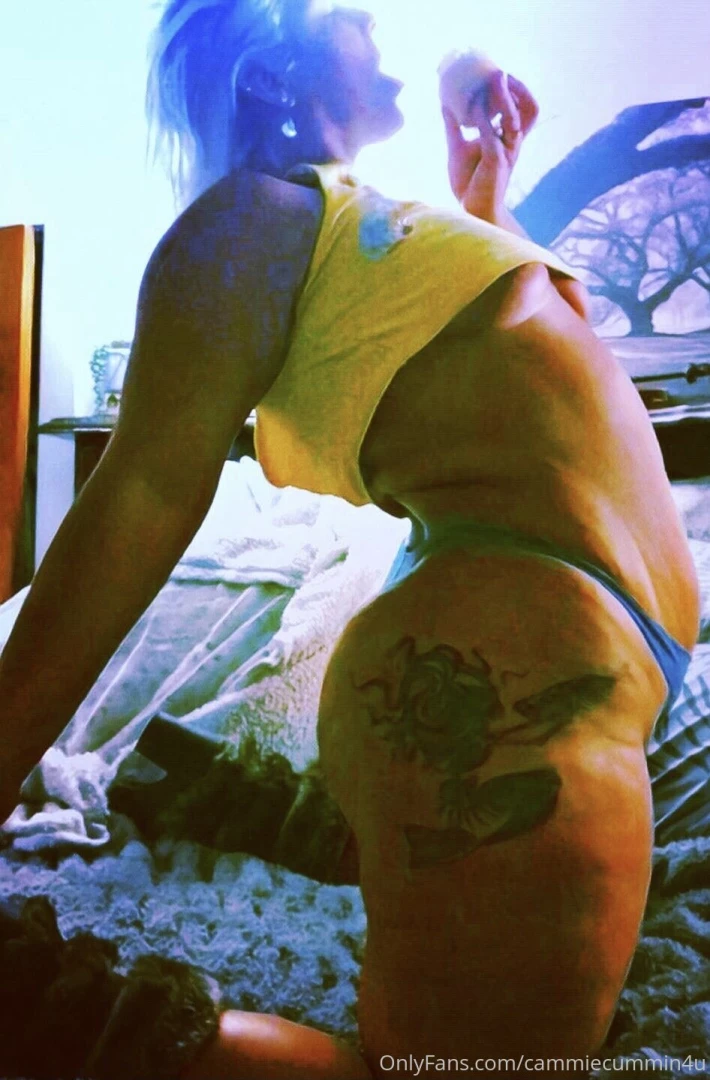 What s your favourite sweet treat i hope it s me part 1 