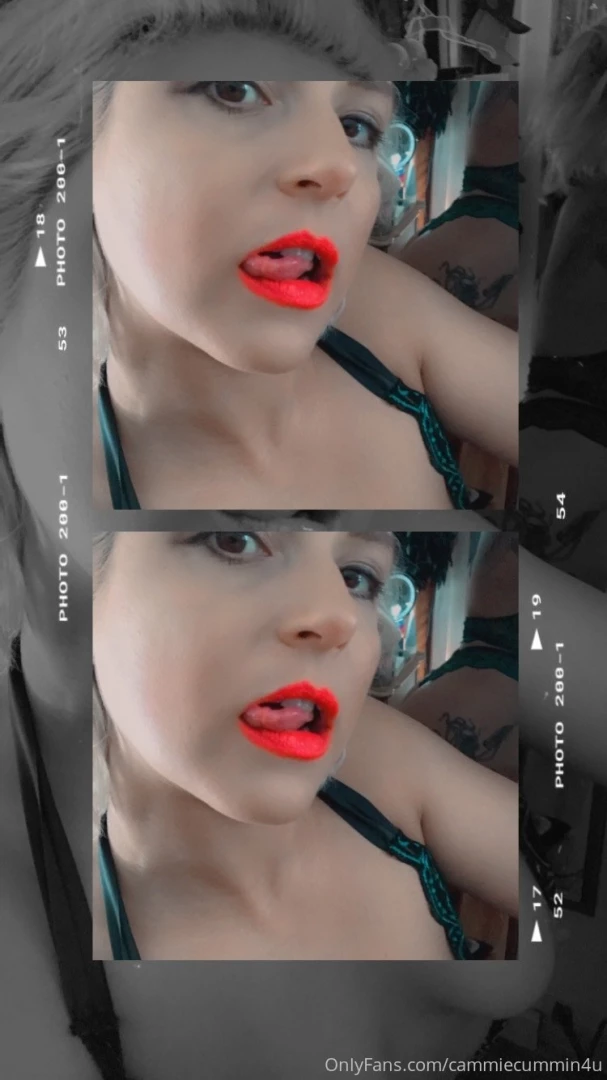 Feeling lucky there s no pot of gold at the end of if this rainbow part 4 