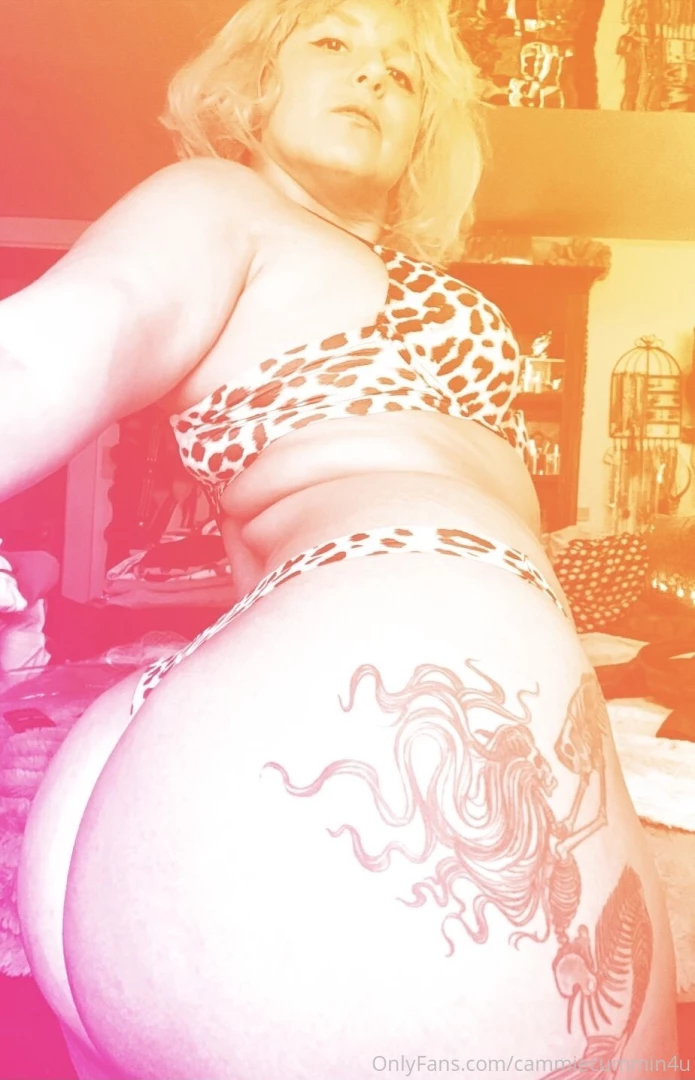 Busy party weekend out amp about - nxt weekend is party in my hotel 