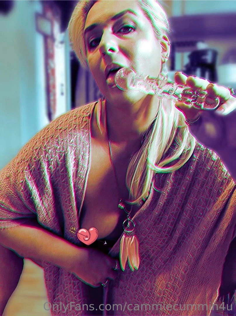 Who wants to play part 151 